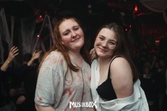 DSC08909