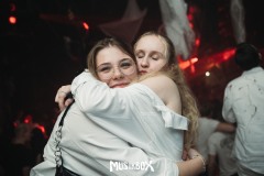 DSC08911