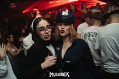 DSC08929