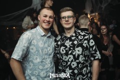 DSC08942
