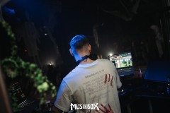 DSC08952