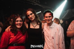 DSC08969