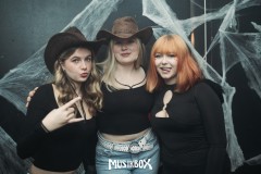 DSC08971