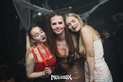DSC08974