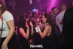 DSC08978