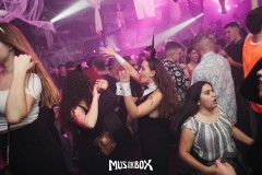 DSC08991