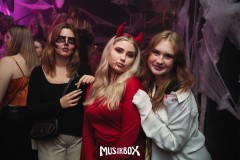 DSC08995