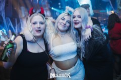DSC09006