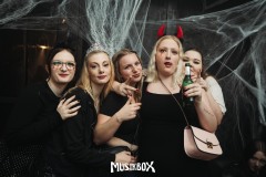 DSC09013