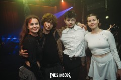 DSC09020