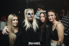 DSC09030