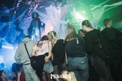 DSC09032