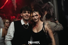 DSC09051