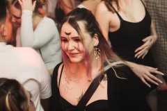DSC09063