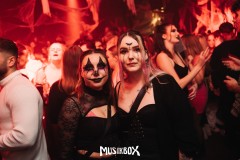 DSC09065