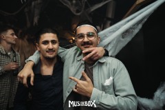DSC09070