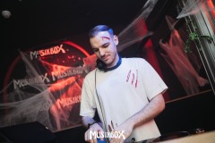 DSC09074