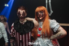 DSC09086