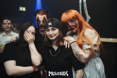 DSC09087