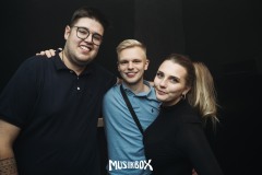 DSC09091