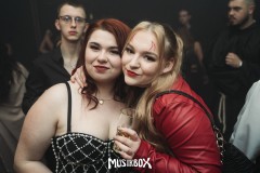 DSC09105