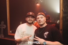 DSC09128