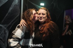 DSC09134