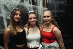 DSC09147