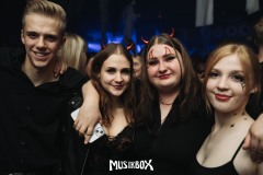 DSC09149