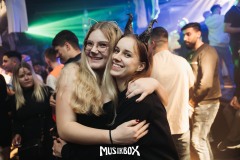 DSC09167