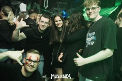 DSC09169