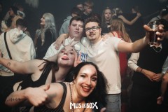 DSC09175