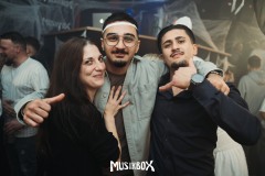 DSC09177