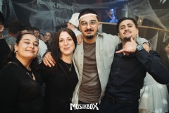 DSC09178