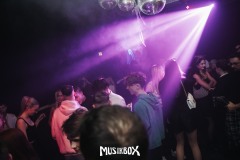 DSC09180