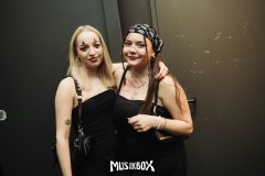 DSC09220