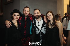 DSC09223