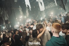 DSC09224