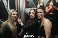 DSC09239