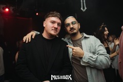 DSC09245