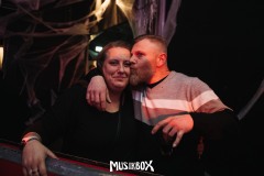 DSC09246