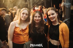 DSC09263