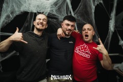 DSC09271
