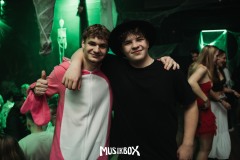DSC09273