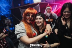 DSC09282