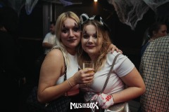 DSC09294