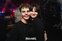 DSC09298