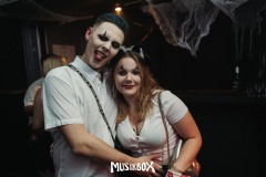 DSC09300