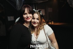 DSC09302
