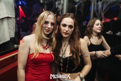 DSC09306